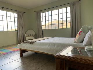 Brackenburn Trout and Trail Retreat - 2