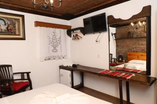 Vila Darla - 1