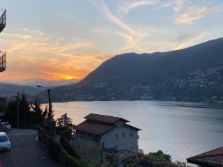 Sunset Feel House - 2