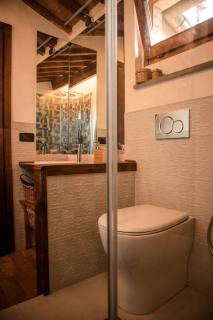 Social Garden - Private Room - 5