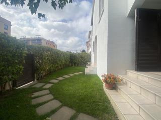 R17 Casa MERCÉ RODOREDA - 2