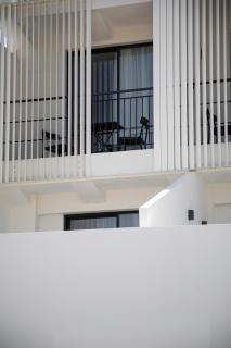 Alinea Urban Saripolou Square - Limassol - 7