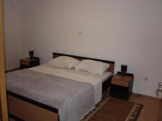 J&M - Vodnjan - 2
