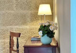 Castillo de Corvinos - 3