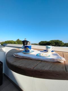 Ellenove holiday house - Tortoreto Lido - 1