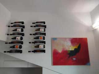 Ellenove holiday house - 4