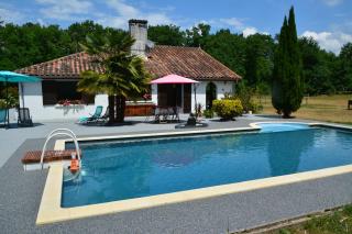 LA GRANDE JAOUGUE - 1