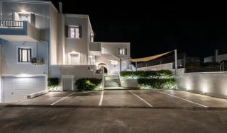 Annarita - Adamantas - 4
