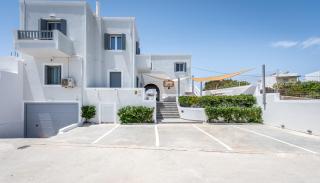 Annarita - Adamantas - 3