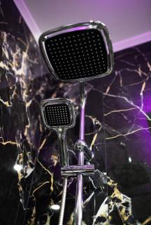 Foča Apartman STORY LUX - 4