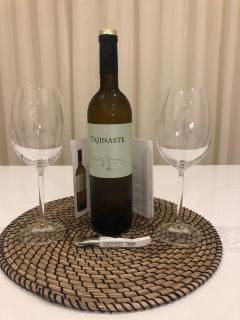 Green Coast Suite - Santa Cruz de Tenerife - 1
