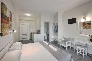 El Greco Studios - Agia Marina - 4
