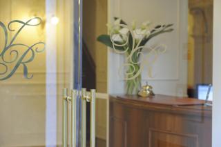Hotel Villa Rosa - Venice - 6