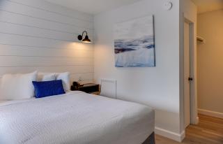 The ShoreHouse - Ocean City - 3