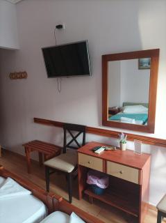 Hotel Loutraki - Loutraki - 5