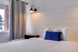 The ShoreHouse - Ocean City - 2