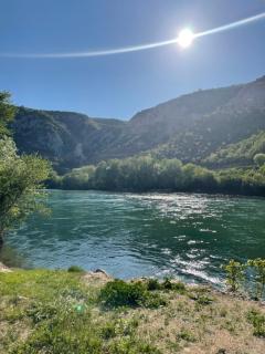 Neretva View - 2