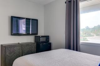The ShoreHouse - Ocean City - 1
