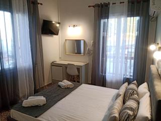 GEORGIOS L - Skopelos - 1