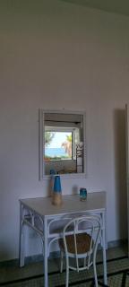 Casa Cristina - Torre Canne - 1