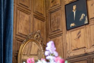 La Suite des Consuls - 6