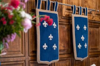 La Suite des Consuls - 7