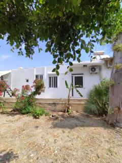 Ioanna Studio Διαμέρισμα κοντά στη θάλασσα. - Kolymbia - 5