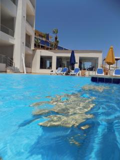 Jewel Sharm El Sheikh Hotel - Sharm el Sheikh - 7