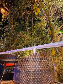 Beach Queen Resort - Cox's Bazar - 8