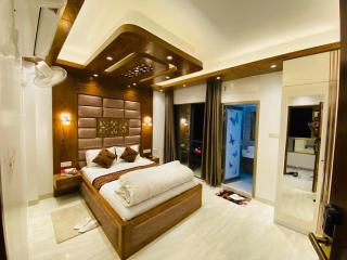 Beach Queen Resort - 5