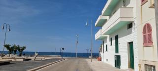 Casa Cristina - Torre Canne - 5