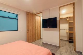 Hermosa vista! Mejor ubicación! - 3