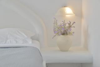 Hotel Mediterranean - Stelida - 2