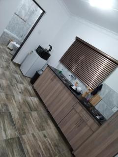 Molas Luxury Accomodation - 2