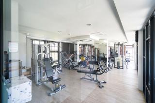 Tropical Living Surin Beach Phuket - 4