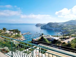 Maridea - La Terrazza - 6