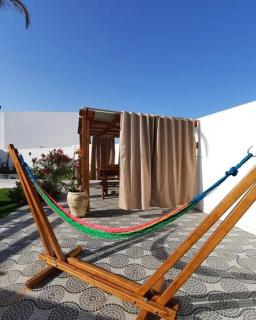 Villa Morjène Djerba - 5