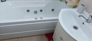 Apartament 2 camere Campulung Muscel - 7