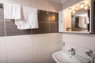 Elena Studios - Athani - 8