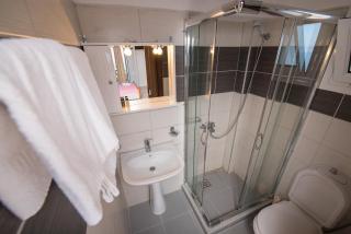 Elena Studios - Athani - 7