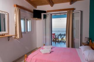 Elena Studios - Athani - 9