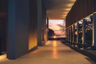 Anantara Layan Phuket Resort - 3