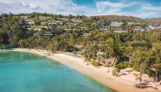 Anantara Layan Phuket Resort - Layan Beach - 5