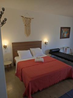 Pousada Morada Caninde - 2