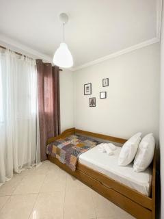 URBAN APARTMENT - Lefkada - 3