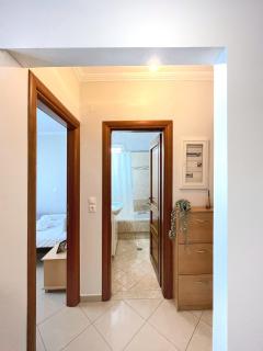 URBAN APARTMENT - Lefkada - 3