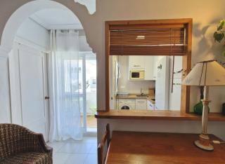 Conil con sabor a mar - 4