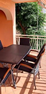 Apartment Bellavita Senj - Senj - 2