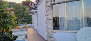 Villa Niki Rezine - Lovran - 5