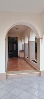 Villa Niki Rezine - Lovran - 8